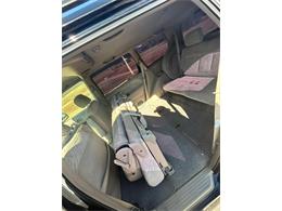 1998 Honda Odyssey (CC-1786834) for sale in cleveland, Tennessee