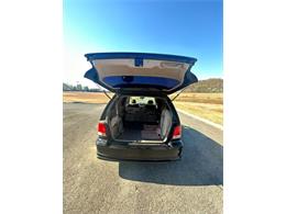 1998 Honda Odyssey (CC-1786834) for sale in cleveland, Tennessee