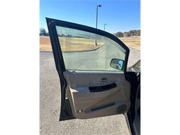 1998 Honda Odyssey (CC-1786834) for sale in cleveland, Tennessee
