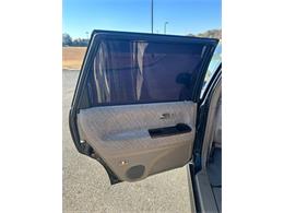 1998 Honda Odyssey (CC-1786834) for sale in cleveland, Tennessee