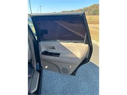1998 Honda Odyssey (CC-1786834) for sale in cleveland, Tennessee