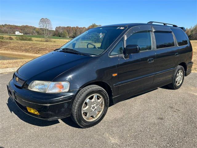 1998 Honda Odyssey (CC-1786834) for sale in cleveland, Tennessee