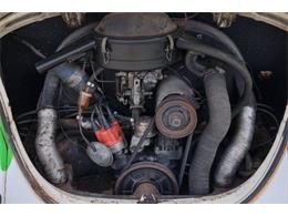 1968 Volkswagen Beetle (CC-1786891) for sale in Calverton, New York