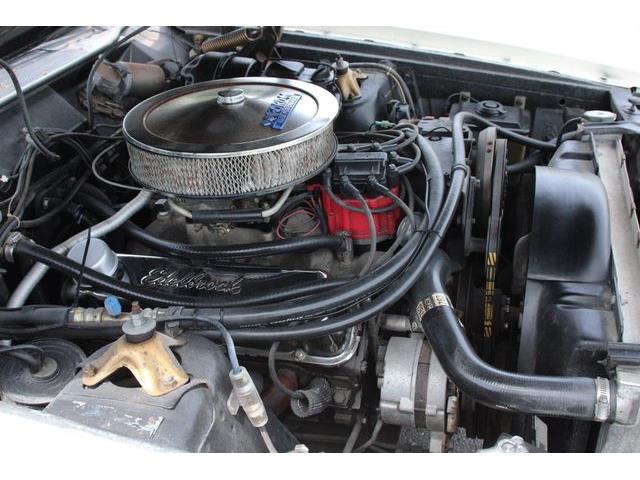 1970 Ford Ranchero for Sale | ClassicCars.com | CC-1786928