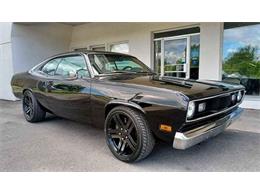 1971 Plymouth Duster (CC-1786993) for sale in Calverton, New York