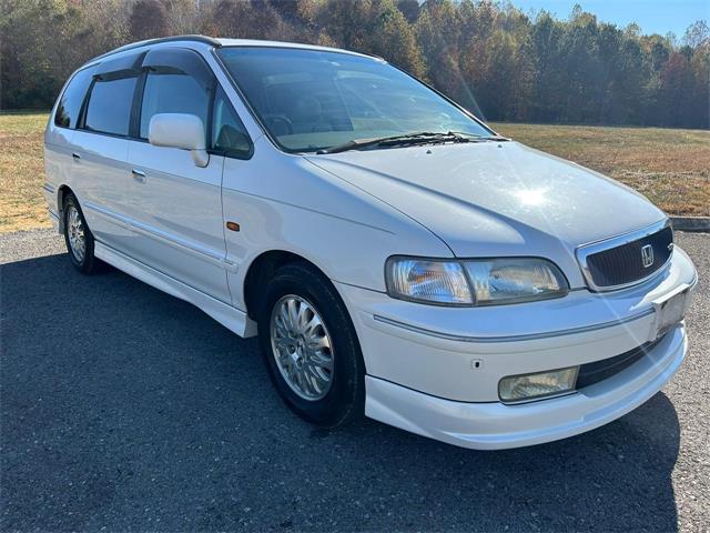 1998 Honda Odyssey (CC-1787008) for sale in cleveland, Tennessee