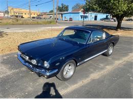 1965 Ford Mustang (CC-1787017) for sale in Huntsville, Alabama
