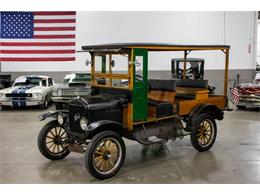 1925 Ford Model T (CC-1787039) for sale in Kentwood, Michigan