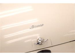 1966 Austin-Healey Sprite (CC-1787053) for sale in Morgantown, Pennsylvania