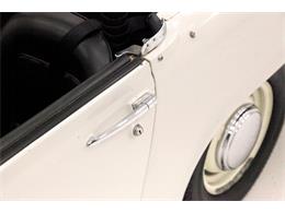 1966 Austin-Healey Sprite (CC-1787053) for sale in Morgantown, Pennsylvania