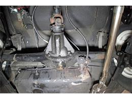 1966 Austin-Healey Sprite (CC-1787053) for sale in Morgantown, Pennsylvania