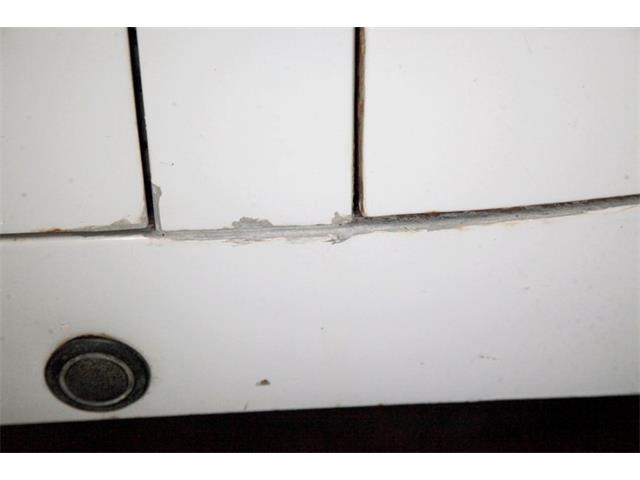 1966 Austin-Healey Sprite (CC-1787053) for sale in Morgantown, Pennsylvania