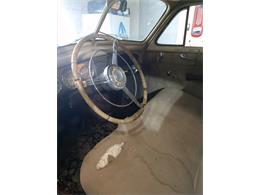 1940 Buick 41 Club Sedan (CC-1780709) for sale in Dandridge , Tennessee