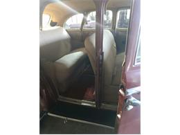 1940 Buick 41 Club Sedan (CC-1780709) for sale in Dandridge , Tennessee