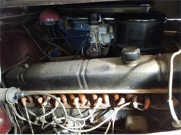 1940 Buick 41 Club Sedan (CC-1780709) for sale in Dandridge , Tennessee