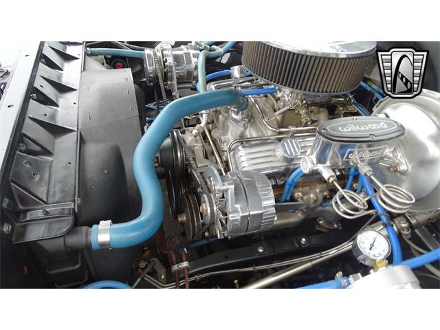 1975 Chevrolet C10 (CC-1787094) for sale in O'Fallon, Illinois
