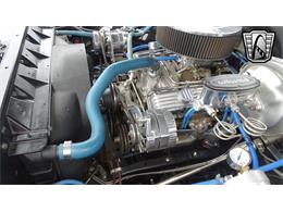 1975 Chevrolet C10 (CC-1787094) for sale in O'Fallon, Illinois
