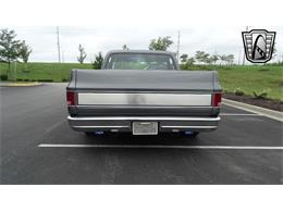 1975 Chevrolet C10 (CC-1787094) for sale in O'Fallon, Illinois