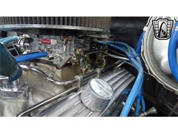1975 Chevrolet C10 (CC-1787094) for sale in O'Fallon, Illinois