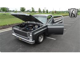 1975 Chevrolet C10 (CC-1787094) for sale in O'Fallon, Illinois