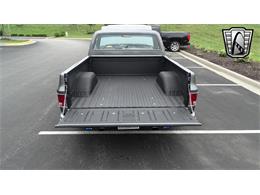 1975 Chevrolet C10 (CC-1787094) for sale in O'Fallon, Illinois
