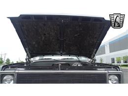 1975 Chevrolet C10 (CC-1787094) for sale in O'Fallon, Illinois