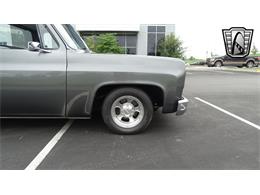 1975 Chevrolet C10 (CC-1787094) for sale in O'Fallon, Illinois