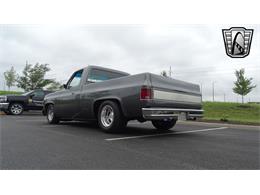 1975 Chevrolet C10 (CC-1787094) for sale in O'Fallon, Illinois