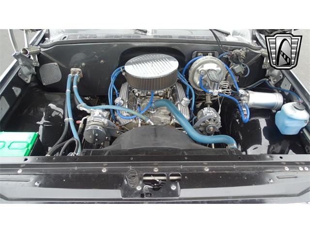 1975 Chevrolet C10 (CC-1787094) for sale in O'Fallon, Illinois