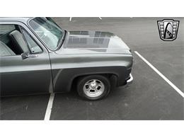 1975 Chevrolet C10 (CC-1787094) for sale in O'Fallon, Illinois