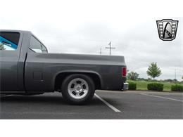 1975 Chevrolet C10 (CC-1787094) for sale in O'Fallon, Illinois