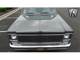 1975 Chevrolet C10 (CC-1787094) for sale in O'Fallon, Illinois