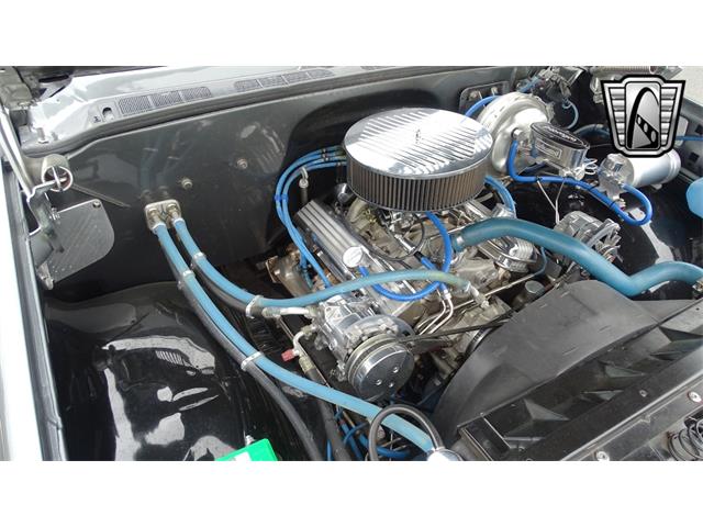 1975 Chevrolet C10 (CC-1787094) for sale in O'Fallon, Illinois
