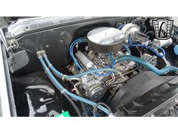 1975 Chevrolet C10 (CC-1787094) for sale in O'Fallon, Illinois
