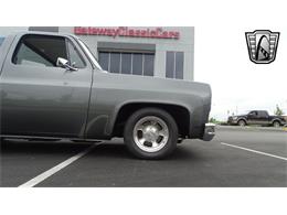1975 Chevrolet C10 (CC-1787094) for sale in O'Fallon, Illinois