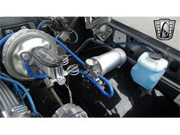 1975 Chevrolet C10 (CC-1787094) for sale in O'Fallon, Illinois