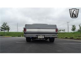 1975 Chevrolet C10 (CC-1787094) for sale in O'Fallon, Illinois