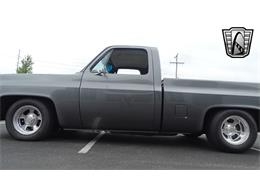1975 Chevrolet C10 (CC-1787094) for sale in O'Fallon, Illinois