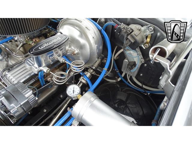 1975 Chevrolet C10 (CC-1787094) for sale in O'Fallon, Illinois