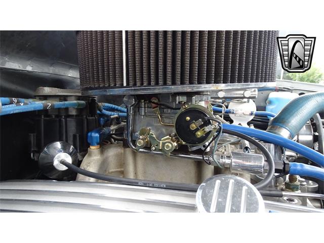 1975 Chevrolet C10 (CC-1787094) for sale in O'Fallon, Illinois