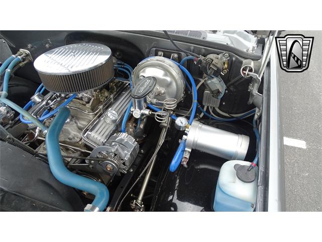 1975 Chevrolet C10 (CC-1787094) for sale in O'Fallon, Illinois