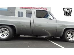 1975 Chevrolet C10 (CC-1787094) for sale in O'Fallon, Illinois