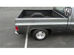 1975 Chevrolet C10 (CC-1787094) for sale in O'Fallon, Illinois