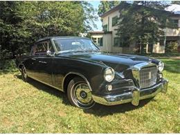 1964 Studebaker Hawk (CC-1780071) for sale in Punta Gorda, Florida