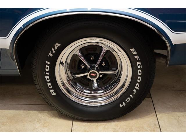 1970 Oldsmobile Cutlass for Sale | ClassicCars.com | CC-1787103