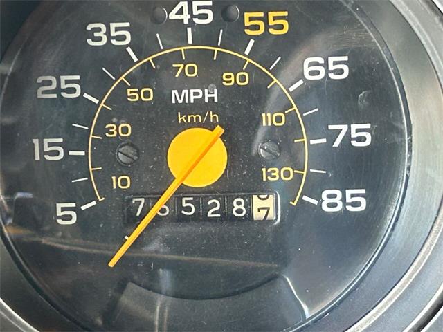 1987 Chevrolet C10 (CC-1787117) for sale in Palmetto, Florida