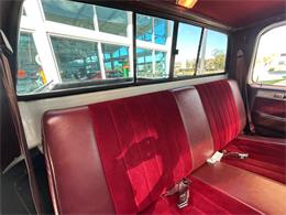 1987 Chevrolet C10 (CC-1787117) for sale in Palmetto, Florida