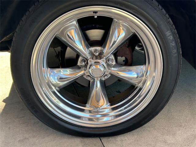 1987 Chevrolet C10 (CC-1787117) for sale in Palmetto, Florida