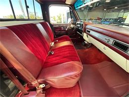 1987 Chevrolet C10 (CC-1787117) for sale in Palmetto, Florida