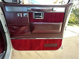 1987 Chevrolet C10 (CC-1787117) for sale in Palmetto, Florida